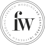 Noces du Monde Wedding Planner est recommandé par French Wedding Style