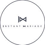Noces du Monde Wedding Planner est recommandé par Instant Mariage