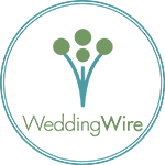 Noces du Monde Wedding Planner est recommandé par Wedding Wire