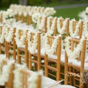 Mariage à L'étranger à Hawaii