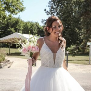 Organisation De Mariage à Bordeaux Avec NOCES DU MONDE