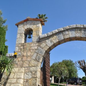 Villa Privée à Cannes Pour Un Mariage Indien