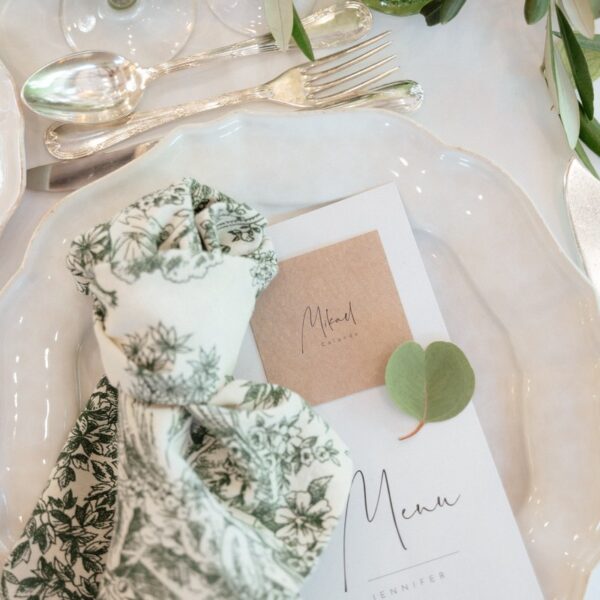 Présentation De Tables